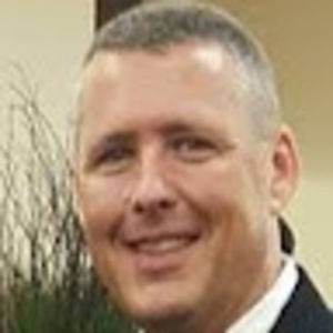 Meet your Posher, Curtis